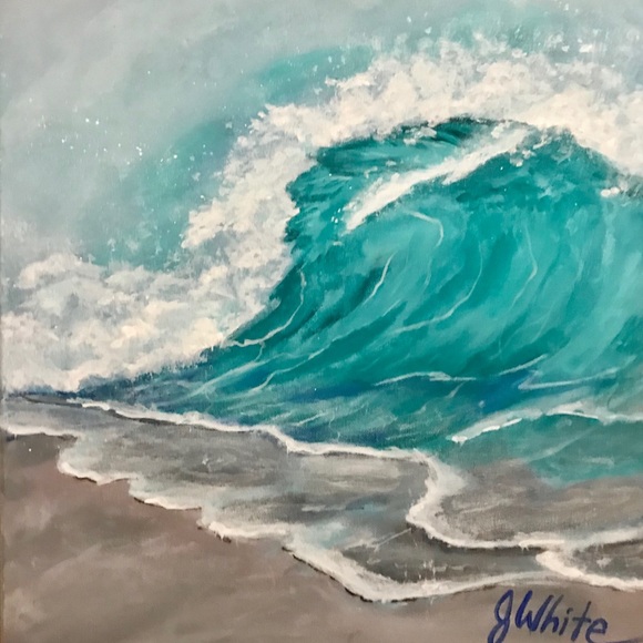 Other - Winter Storm
